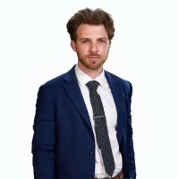 Austin Smith