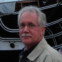Doug Anton
