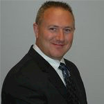Brian Berghaus
