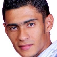 Javier Ramirez