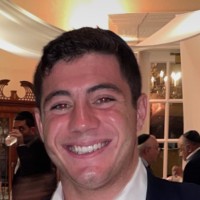 Isaac Ayal