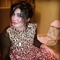 Marium Ayaz