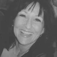 Connie G. Cushman
