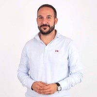 Alejandro Fernández - Trabanco Valero