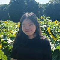 Wendy Ye
