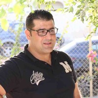 Hassayoune Sinene