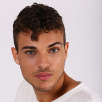 Federico Franchi