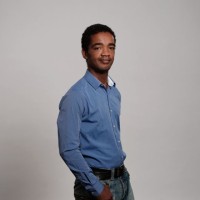 Kilian Henriquez