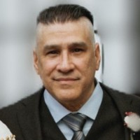 Jaime Gonzales