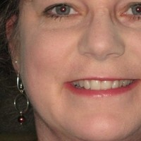 Ellen Strait