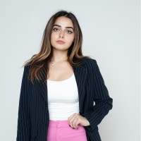 Ana Tsignadze