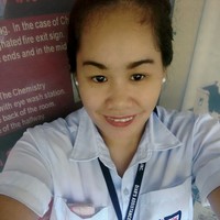 Bebylyn Molina
