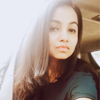 Pooja Singh