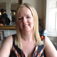 Denise Quirke