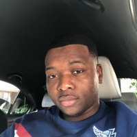 Maurice Ellerbee
