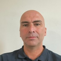 Marco Lucchi