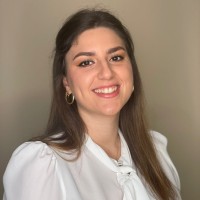 Annalisa Tirone