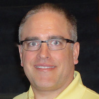 Michael Biel
