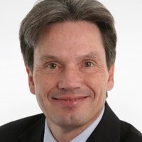 Michael Faber