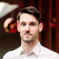 Jan Skalník