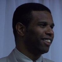 Ricardo Teixeira