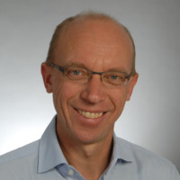 Ronald Van Veeren