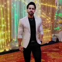 Sanjay Rana