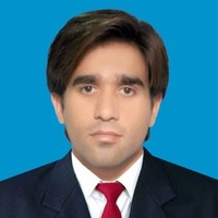Muhammad Sajid