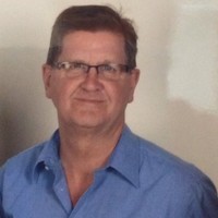 David Fleming