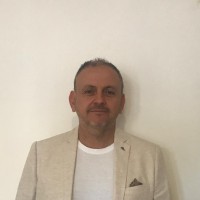 Claudio Martín Belitzky