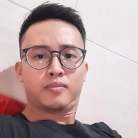 Jimmy Khu