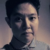Lu Huen