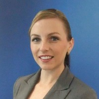 Kathryn Novakovic (Sampson)