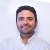 Gustavo Muñoz Arredondo
