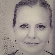 Antonietta Roma