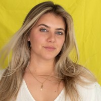 Amber Gaubatz