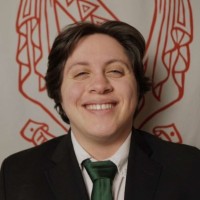 Tyler Turturici