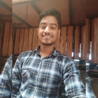 Avinash Atkale