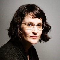 Leah Rosenbaum