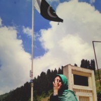Noor Ul Huda