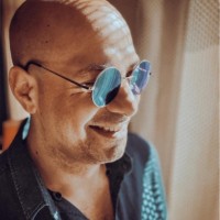 Yousef Sprecher