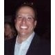 David Nathanson, IESNA