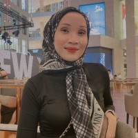 Farah Syaheera Azli