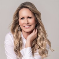 Lori Applegate