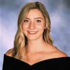 Megan Moyle