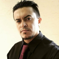Carivaldo Neto