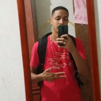 Weslen Antônio