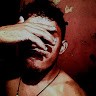 Moises Velazco