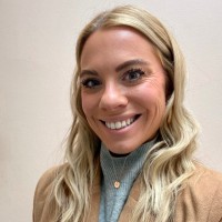Megan Dorosz, Lsw, Msw