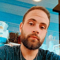 Emanuel Matias Spina Delutault